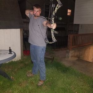 Meet your Posher, Colton